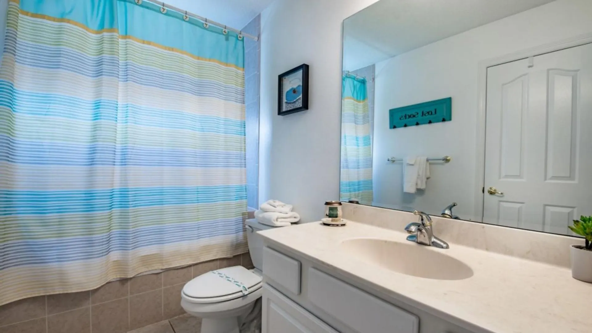 Vista Park By Florida Star Vacations Villa Davenport United States